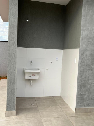 Imagem Casa com 3 Quartos à Venda, 116 m² em Parque Residencial Maria Elmira - Caçapava Imagem Casa com 3 Quartos à Venda, 116 m² em Parque Residencial Maria Elmira - Caçapava