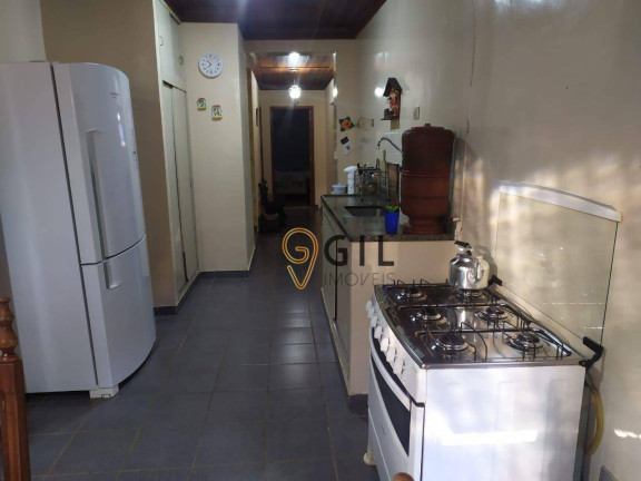 Imagem Chácara com 3 Quartos à Venda, 200 m² em São Silvestre (são Silvestre) - Jacareí Imagem Chácara com 3 Quartos à Venda, 200 m² em São Silvestre (são Silvestre) - Jacareí
