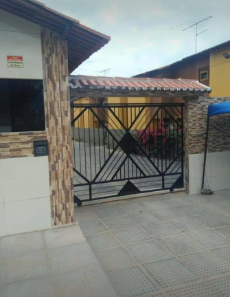 Imóvel