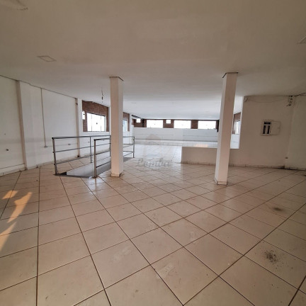 Imagem Imóvel para Alugar, 750 m² em Baú - Cuiabá Imagem Imóvel para Alugar, 750 m² em Baú - Cuiabá