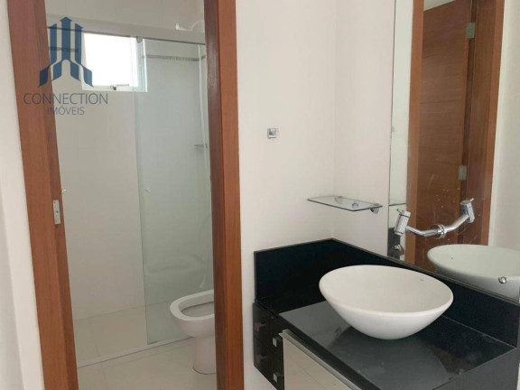 Imagem Casa com 4 Quartos à Venda, 230 m² em Santa Felicidade - Curitiba Imagem Casa com 4 Quartos à Venda, 230 m² em Santa Felicidade - Curitiba