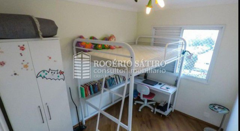 Imagem Apartamento com 3 Quartos à Venda, 115 m² em Vila Mariana - São Paulo Imagem Apartamento com 3 Quartos à Venda, 115 m² em Vila Mariana - São Paulo