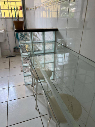 Imagem Apartamento com 2 Quartos à Venda, 77 m² em Vila Ideal - São José Do Rio Preto Imagem Apartamento com 2 Quartos à Venda, 77 m² em Vila Ideal - São José Do Rio Preto