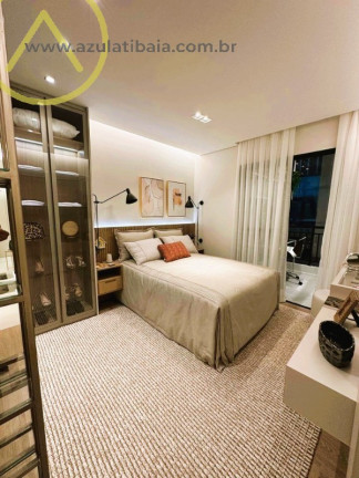 Imagem Apartamento com 2 Quartos à Venda, 56 m² em Centro - Atibaia Imagem Apartamento com 2 Quartos à Venda, 56 m² em Centro - Atibaia