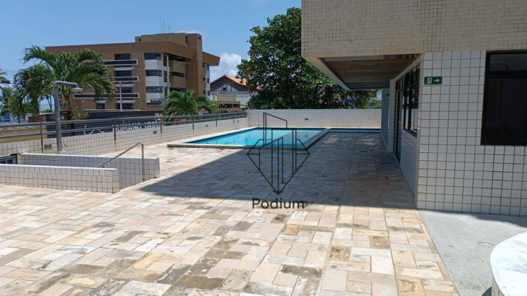 Imagem Apartamento com 3 Quartos à Venda, 162 m² em Intermares - Cabedelo Imagem Apartamento com 3 Quartos à Venda, 162 m² em Intermares - Cabedelo