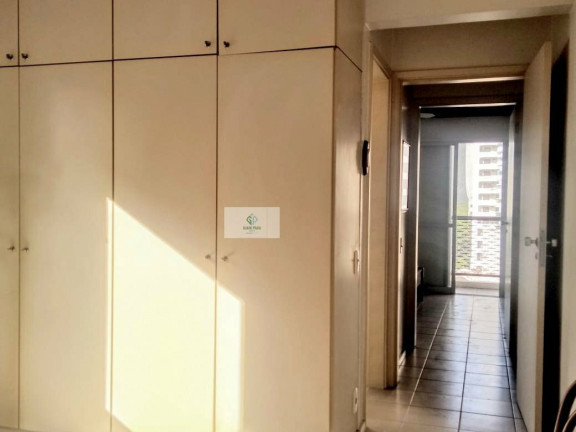 Imagem Apartamento com 4 Quartos à Venda, 115 m² em Pitangueiras - Guarujá Imagem Apartamento com 4 Quartos à Venda, 115 m² em Pitangueiras - Guarujá