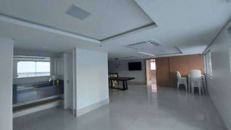 Imagem Apartamento com 3 Quartos à Venda, 204 m² em Aldeota - Fortaleza Imagem Apartamento com 3 Quartos à Venda, 204 m² em Aldeota - Fortaleza
