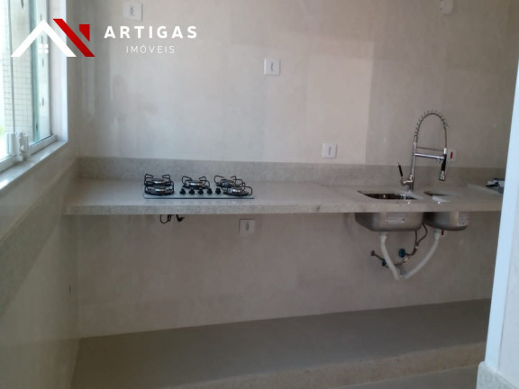 Imagem Apartamento com 3 Quartos à Venda, 325 m² em Mooca - São Paulo Imagem Apartamento com 3 Quartos à Venda, 325 m² em Mooca - São Paulo