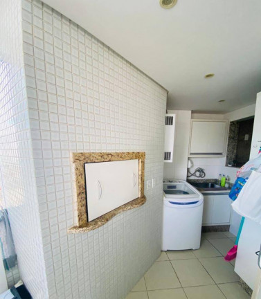 Imagem Apartamento com 3 Quartos à Venda, 110 m² em Centro - Capão Da Canoa Imagem Apartamento com 3 Quartos à Venda, 110 m² em Centro - Capão Da Canoa