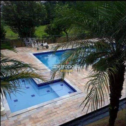 Imagem Apartamento com 2 Quartos à Venda, 50 m² em Jardim Estrela - Mauá Imagem Apartamento com 2 Quartos à Venda, 50 m² em Jardim Estrela - Mauá