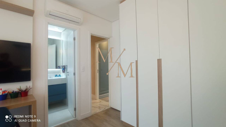 Imagem Apartamento com 2 Quartos à Venda, 125 m² em Gonzaga - Santos Imagem Apartamento com 2 Quartos à Venda, 125 m² em Gonzaga - Santos