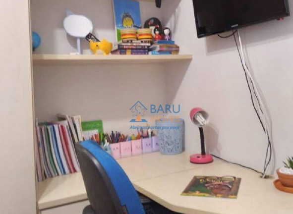 Imagem Apartamento com 3 Quartos à Venda, 72 m² em Barra Funda - São Paulo Imagem Apartamento com 3 Quartos à Venda, 72 m² em Barra Funda - São Paulo