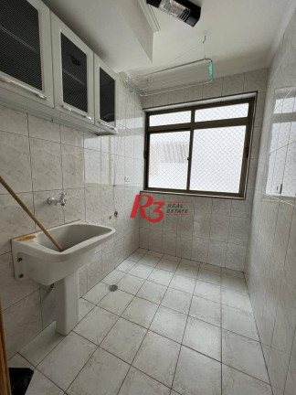Imagem Sobrado com 3 Quartos à Venda, 225 m² em Ponta Da Praia - Santos Imagem Sobrado com 3 Quartos à Venda, 225 m² em Ponta Da Praia - Santos