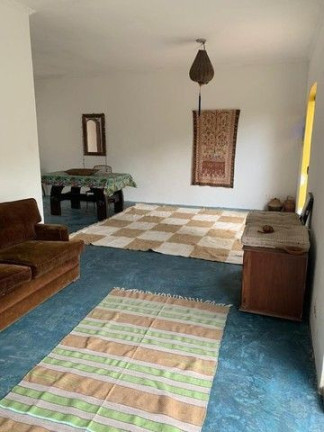 Imagem Casa com 3 Quartos à Venda, 296 m² em Tucuruvi - São Paulo Imagem Casa com 3 Quartos à Venda, 296 m² em Tucuruvi - São Paulo