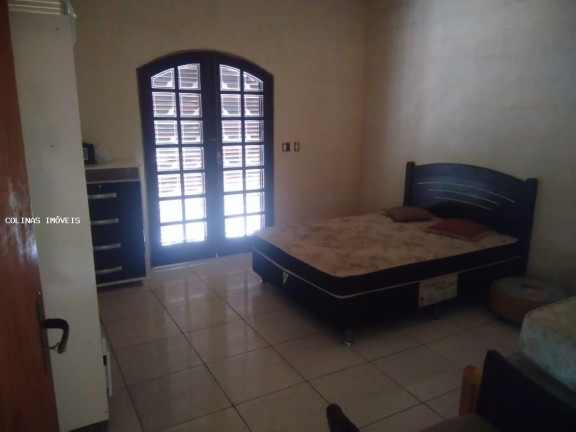 Imagem Imóvel com 3 Quartos à Venda, em Antes Do Centro - Ibiúna Imagem Imóvel com 3 Quartos à Venda, em Antes Do Centro - Ibiúna
