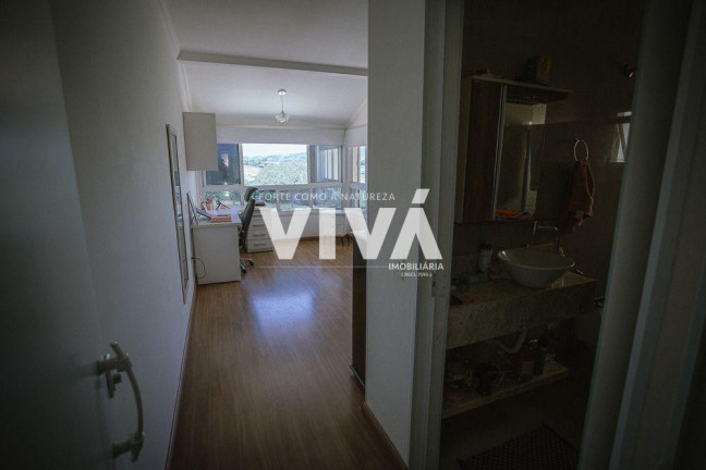 Imagem Casa com 2 Quartos à Venda,  em Ponte Nova - Extrema
