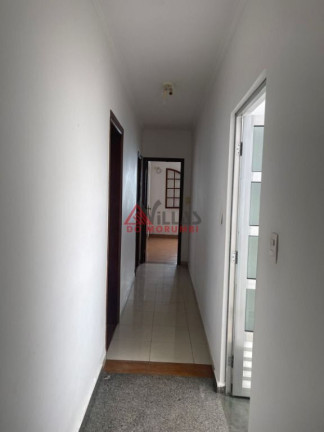 Imagem Sobrado com 3 Quartos à Venda, 125 m² em Jardim Lar São Paulo - São Paulo Imagem Sobrado com 3 Quartos à Venda, 125 m² em Jardim Lar São Paulo - São Paulo