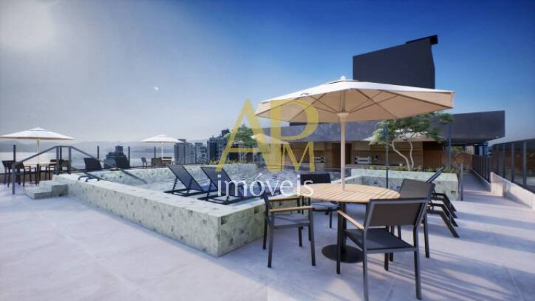 Imagem Apartamento com 2 Quartos à Venda, 80 m² em Estreito - Florianópolis Imagem Apartamento com 2 Quartos à Venda, 80 m² em Estreito - Florianópolis