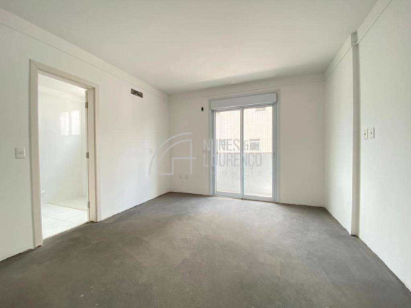 Imagem Apartamento com 4 Quartos à Venda, 230 m² em Pompéia - Santos Imagem Apartamento com 4 Quartos à Venda, 230 m² em Pompéia - Santos