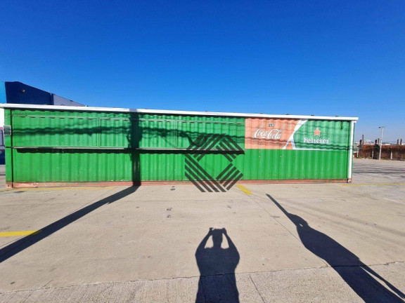 Imagem Loja para Alugar, 60 m² em Vila Barão - Sorocaba Imagem Loja para Alugar, 60 m² em Vila Barão - Sorocaba