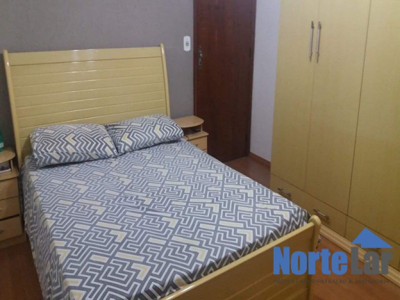 Imagem Sobrado com 2 Quartos à Venda, 120 m² em Vila João Batista - São Paulo Imagem Sobrado com 2 Quartos à Venda, 120 m² em Vila João Batista - São Paulo