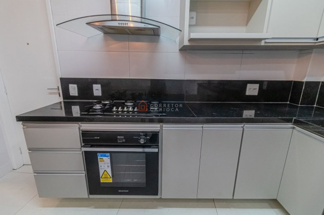 Imagem Apartamento com 3 Quartos à Venda, 112 m² em Ipanema - Rio De Janeiro Imagem Apartamento com 3 Quartos à Venda, 112 m² em Ipanema - Rio De Janeiro