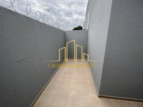 Imagem Casa com 2 Quartos à Venda, em Dona Marly - Ponta Grossa Imagem Casa com 2 Quartos à Venda, em Dona Marly - Ponta Grossa