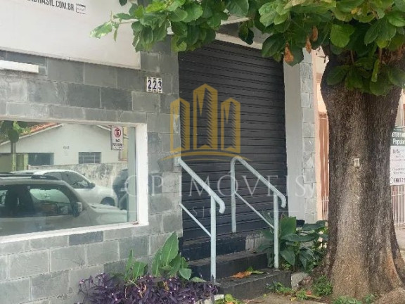 Imagem Casa com 2 Quartos à Venda, 250 m² em Jardim Satélite - São José Dos Campos
