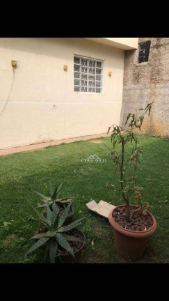 Imagem Casa com 2 Quartos à Venda, 75 m² em Santa Terezinha - Piracicaba