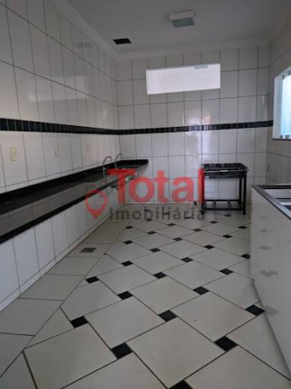 Imagem Loja à Venda, 1.015 m² em Corrego Alto - Coronel Fabriciano Imagem Loja à Venda, 1.015 m² em Corrego Alto - Coronel Fabriciano
