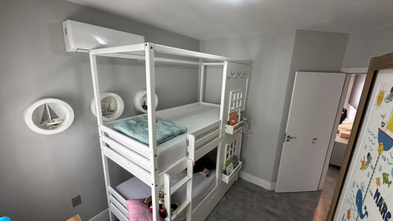 Imagem Apartamento com 3 Quartos à Venda, 90 m² em Centro - Balneário Camboriú Imagem Apartamento com 3 Quartos à Venda, 90 m² em Centro - Balneário Camboriú
