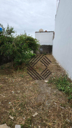 Imagem Terreno à Venda, 125 m² em Jardim Josane - Sorocaba Imagem Terreno à Venda, 125 m² em Jardim Josane - Sorocaba