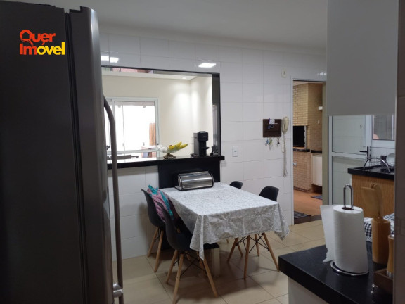 Imagem Imóvel com 3 Quartos à Venda, em Recreio Das Acácias - Ribeirão Preto Imagem Imóvel com 3 Quartos à Venda, em Recreio Das Acácias - Ribeirão Preto