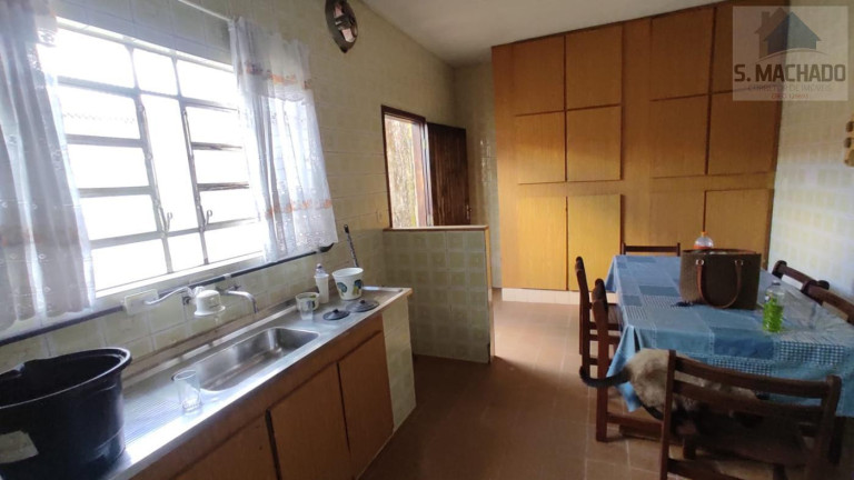 Imagem Casa à Venda, 349 m² em Vila Curuça - Santo André