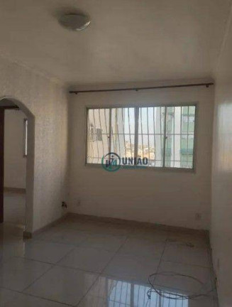 Imagem Apartamento com 2 Quartos à Venda, 70 m² em Alcântara - São Gonçalo
