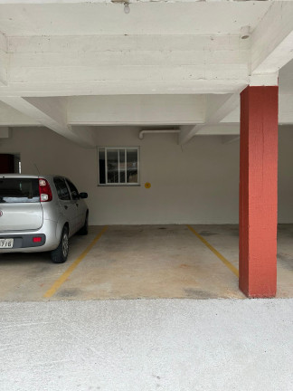 Imagem Apartamento com 2 Quartos à Venda, 55 m² em Desvio Rizzo - Caxias Do Sul Imagem Apartamento com 2 Quartos à Venda, 55 m² em Desvio Rizzo - Caxias Do Sul