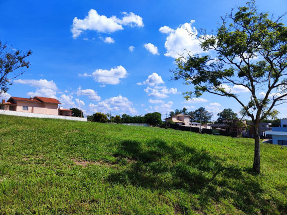 Imagem Terreno à Venda, 648 m² em Ninho Verde I - Porangaba Imagem Terreno à Venda, 648 m² em Ninho Verde I - Porangaba