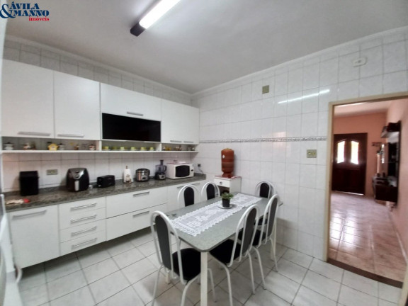 Imagem Imóvel com 3 Quartos à Venda, em Belenzinho - São Paulo Imagem Imóvel com 3 Quartos à Venda, em Belenzinho - São Paulo
