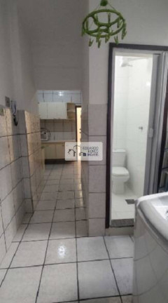 Imagem Apartamento com 2 Quartos à Venda, 80 m² em Centro - Belo Horizonte Imagem Apartamento com 2 Quartos à Venda, 80 m² em Centro - Belo Horizonte