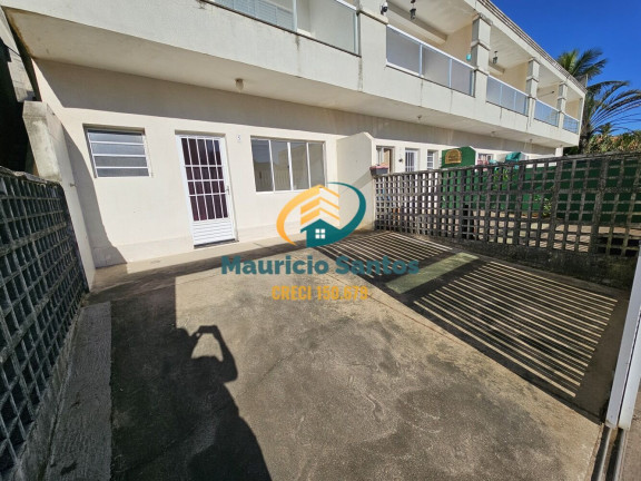 Imagem Sobrado com 2 Quartos à Venda, 96 m² em Centro - Mongaguá Imagem Sobrado com 2 Quartos à Venda, 96 m² em Centro - Mongaguá