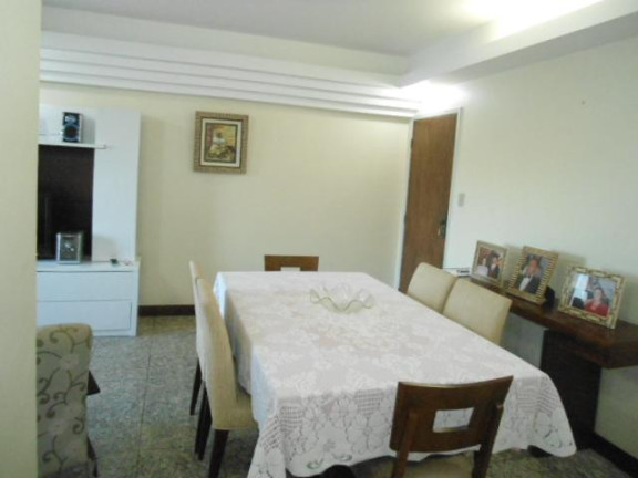 Imagem Apartamento com 2 Quartos à Venda, 86 m² em Pituba - Salvador Imagem Apartamento com 2 Quartos à Venda, 86 m² em Pituba - Salvador