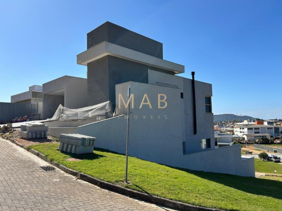 Imagem Casa com 4 Quartos à Venda, 546 m² em Ingleses - Florianópolis