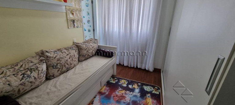 Imagem Apartamento com 3 Quartos à Venda, 228 m² em Panamby - São Paulo