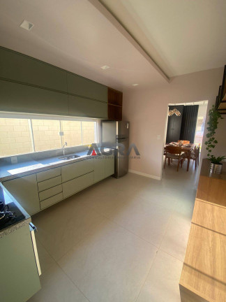 Imagem Casa de Condomínio com 4 Quartos à Venda, 148 m² em Candeias - Vitória Da Conquista Imagem Casa de Condomínio com 4 Quartos à Venda, 148 m² em Candeias - Vitória Da Conquista