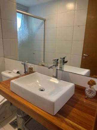 Imagem Apartamento à Venda, 86 m² em Recreio Dos Bandeirantes - Rio De Janeiro