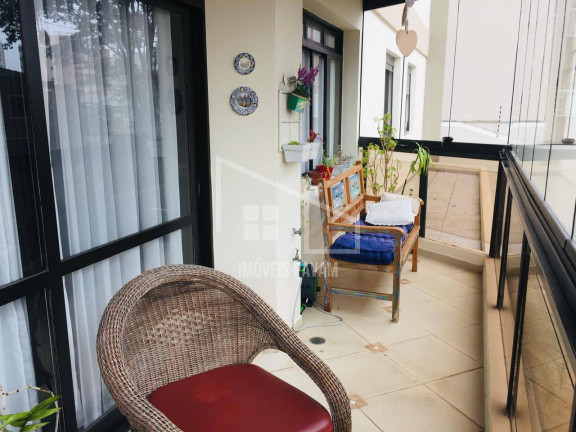 Imagem Apartamento com 4 Quartos à Venda, 178 m² em Centro - São Bernardo Do Campo Imagem Apartamento com 4 Quartos à Venda, 178 m² em Centro - São Bernardo Do Campo