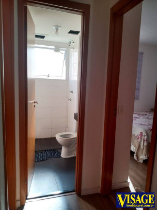 Imagem Apartamento com 2 Quartos à Venda, em Vila Aprazivel - Jacareí Imagem Apartamento com 2 Quartos à Venda, em Vila Aprazivel - Jacareí