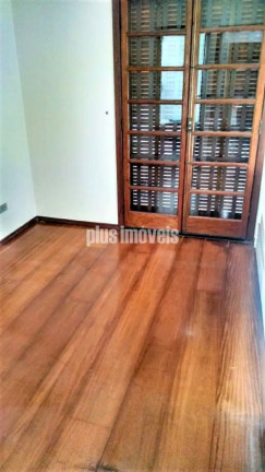 Imagem Casa com 2 Quartos à Venda, 72 m² em Vila Sônia - São Paulo Imagem Casa com 2 Quartos à Venda, 72 m² em Vila Sônia - São Paulo