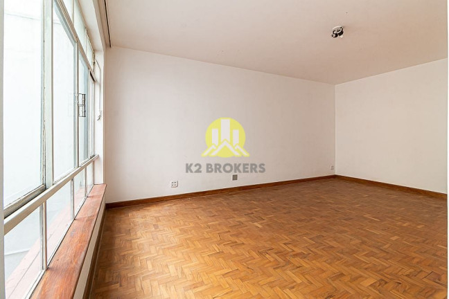Imagem Apartamento com 2 Quartos à Venda, 86 m² em Jardim Paulista - São Paulo Imagem Apartamento com 2 Quartos à Venda, 86 m² em Jardim Paulista - São Paulo
