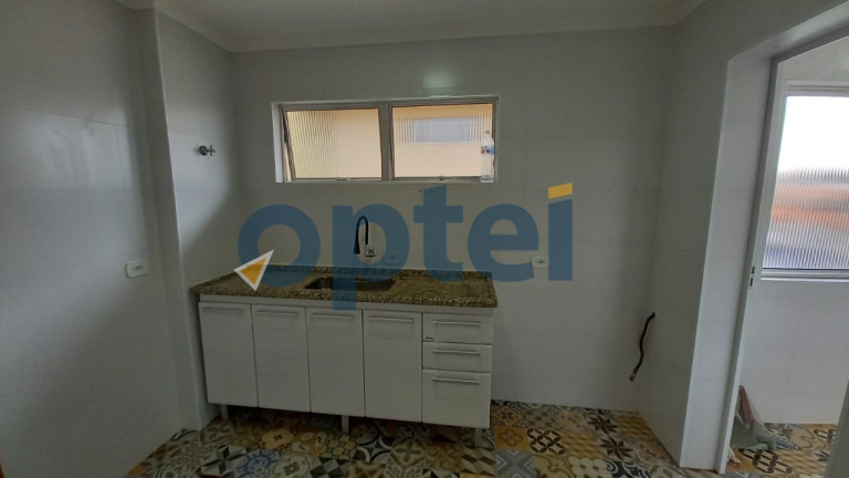 Imagem Apartamento com 2 Quartos à Venda, 62 m² em Paulicéia - São Bernardo Do Campo Imagem Apartamento com 2 Quartos à Venda, 62 m² em Paulicéia - São Bernardo Do Campo